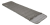 Спальный мешок High Peak Conon 7/+7°C Grey/Light Grey Left
