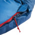 Спальный мешок Wechsel Dreamcatcher 0° L TL Legion Blue Left (232002)
