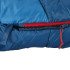 Спальный мешок Wechsel Dreamcatcher 0° L TL Legion Blue Left (232002)
