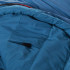 Спальный мешок Wechsel Dreamcatcher 0° L TL Legion Blue Left (232002)