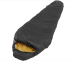 Спальный мешок Easy Camp Orbit 200/-1°C Black Left
