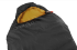 Спальный мешок Easy Camp Orbit 200/-1°C Black Left
