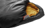 Спальный мешок Easy Camp Orbit 200/-1°C Black Left