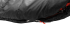 Спальный мешок Easy Camp Orbit 200/-1°C Black Left
