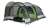 Намет High Peak Brixen 4.0 Light Grey/Dark Grey/Green 