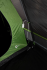 Намет High Peak Brixen 4.0 Light Grey/Dark Grey/Green 