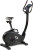 Велоергометр Toorx Upright Bike BRX 100 ERGO