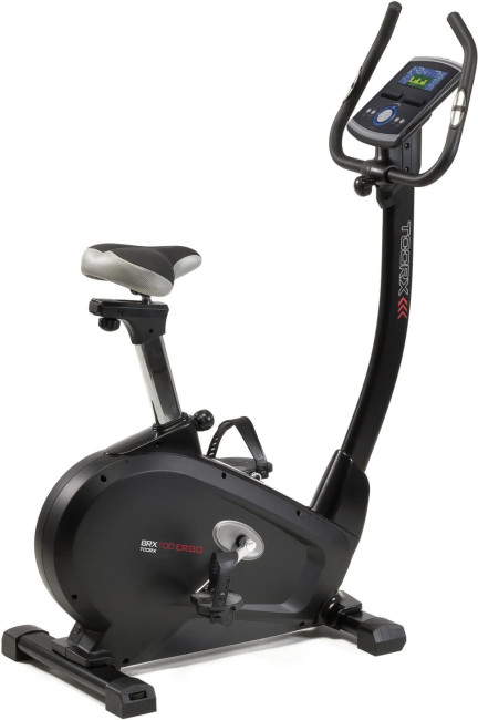 Велоергометр Toorx Upright Bike BRX 100 ERGO Велоергометр Toorx Upright Bike BRX 100 ERGO