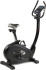 Велоергометр Toorx Upright Bike BRX 100 ERGO Велоергометр Toorx Upright Bike BRX 100 ERGO