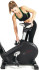 Велоергометр Toorx Upright Bike BRX 100 ERGO Велоергометр Toorx Upright Bike BRX 100 ERGO