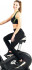 Велоергометр Toorx Upright Bike BRX 100 ERGO Велоергометр Toorx Upright Bike BRX 100 ERGO