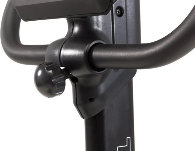 Велоергометр Toorx Upright Bike BRX 100 ERGO Велоергометр Toorx Upright Bike BRX 100 ERGO