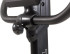 Велоергометр Toorx Upright Bike BRX 100 ERGO Велоергометр Toorx Upright Bike BRX 100 ERGO