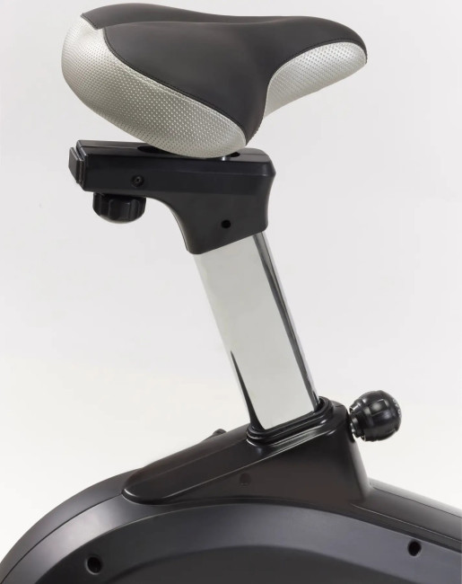 Велоергометр Toorx Upright Bike BRX 100 ERGO Велоергометр Toorx Upright Bike BRX 100 ERGO