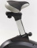 Велоергометр Toorx Upright Bike BRX 100 ERGO Велоергометр Toorx Upright Bike BRX 100 ERGO
