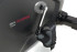 Велоергометр Toorx Upright Bike BRX 100 ERGO Велоергометр Toorx Upright Bike BRX 100 ERGO