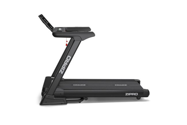 Бігова доріжка електрична Zipro Sigma Бігова доріжка електрична Zipro Sigma