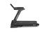 Бігова доріжка електрична Zipro Sigma Бігова доріжка електрична Zipro Sigma