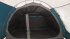 Намет Outwell Dash 5 Blue