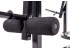 Набір Strong 133 кг. Залізні диски, грифи з лавкою HS-1020 Набір Strong 133 кг. Залізні диски, грифи з лавкою HS-1020