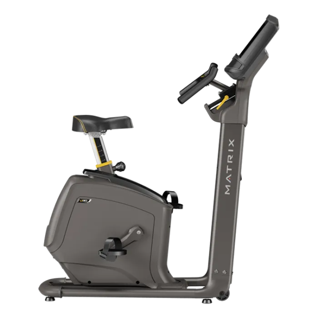 Велоергометр вертикальний Matrix U30 XR Велоергометр вертикальний Matrix U30 XR