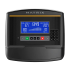 Велоергометр вертикальний Matrix U30 XR Велоергометр вертикальний Matrix U30 XR