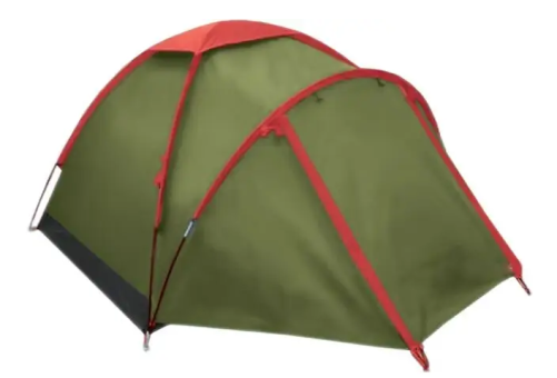Намет Tramp Lite Fly 3