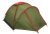 Палатка Tramp Lite Fly 3