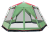 Шатро Tramp Lite Mosquito green