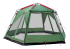 Шатро Tramp Lite Mosquito green