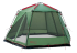 Шатро Tramp Lite Mosquito green