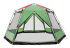 Шатро Tramp Lite Mosquito green