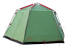 Шатро Tramp Lite Mosquito green