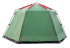 Шатро Tramp Lite Mosquito green