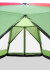 Шатро Tramp Lite Mosquito green
