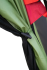 Шатро Tramp Lite Mosquito green