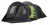 Намет High Peak Paros 5 Dark Grey/Green