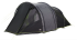 Намет High Peak Paros 5 Dark Grey/Green