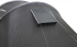 Намет High Peak Paros 5 Dark Grey/Green