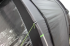 Намет High Peak Paros 5 Dark Grey/Green