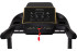 Бігова доріжка електрична Zipro Pacemaker Gold iConsole+ Бігова доріжка електрична Zipro Pacemaker Gold iConsole+