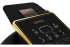 Бігова доріжка електрична Zipro Pacemaker Gold iConsole+ Бігова доріжка електрична Zipro Pacemaker Gold iConsole+