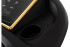 Бігова доріжка електрична Zipro Pacemaker Gold iConsole+ Бігова доріжка електрична Zipro Pacemaker Gold iConsole+
