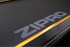 Бігова доріжка електрична Zipro Pacemaker Gold iConsole+ Бігова доріжка електрична Zipro Pacemaker Gold iConsole+