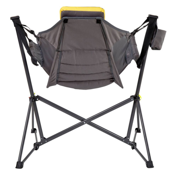 Туристичний набір "RN-Sport Comfort 1"