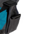 Туристичний набір "RN-Sport Comfort 1"