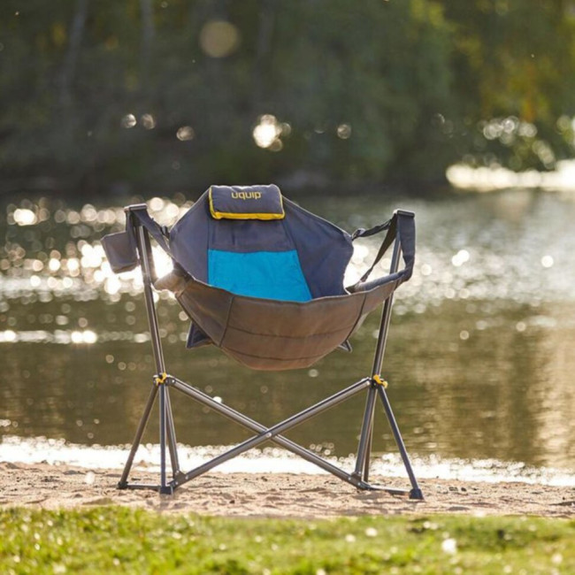 Туристичний набір "RN-Sport Comfort 1"