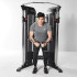 Функціональний тренажер Fit-On Shua Inspire FT1B