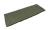 Спальный мешок Bo-Camp Altay Cool/Warm Bronze 2° Green/Grey (3605860)