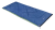 Спальний мішок High Peak Patrol/+16°C Blue/Dark Blue Left (20037)
